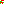 Destellos dst-5026073
