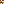 Destellos dst-5026074