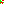 Destellos dst-5026076