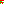 Destellos dst-5026077