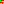 Destellos dst-5026079