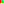 Destellos dst-502608