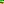Destellos dst-5026081