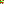 Destellos dst-5026082