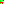 Destellos dst-5026083