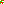 Destellos dst-5026084