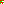 Destellos dst-5026085