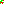Destellos dst-5026086
