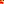 Destellos dst-5026090