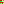 Destellos dst-5026094