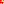 Destellos dst-5026096