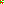 Destellos dst-5026098