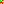 Destellos dst-5026099