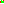 Destellos dst-502614