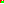 Destellos dst-502615