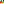 Destellos dst-502616