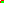 Destellos dst-502622