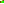 Destellos dst-502631