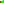 Destellos dst-502637