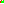Destellos dst-502640
