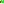 Destellos dst-502643