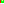 Destellos dst-502644