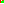Destellos dst-502645