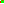 Destellos dst-502650