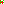 Destellos dst-5026506