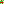 Destellos dst-5026507