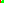 Destellos dst-502651