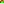 Destellos dst-502653