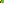 Destellos dst-502657