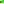 Destellos dst-502658