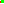 Destellos dst-502661