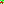 Destellos dst-5026706