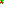 Destellos dst-5026707
