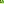 Destellos dst-502671