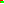 Destellos dst-502677