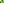 Destellos dst-502680