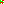 Destellos dst-5026905