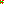 Destellos dst-5026906