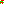 Destellos dst-5026909