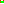 Destellos dst-502693