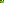 Destellos dst-502694