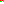 Destellos dst-5027