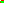Destellos dst-502703