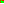 Destellos dst-502706