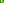 Destellos dst-502708