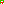 Destellos dst-5027146